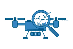 Runtime Monitoring