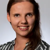Norine Coenen