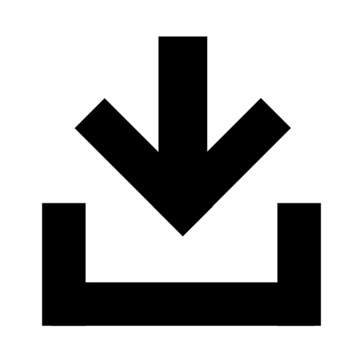 Save file to disk