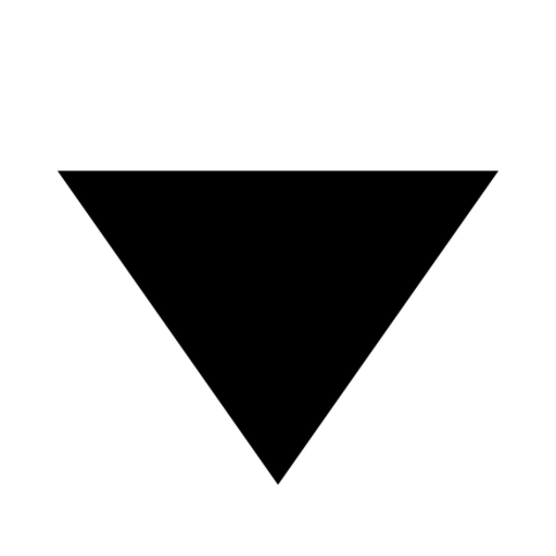 Open Examples