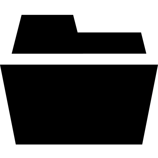 Open file from disk